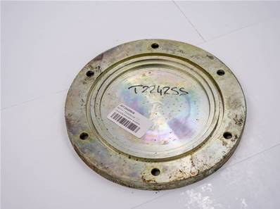 Used joint cover John Deere T224255-US
