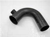 Exhaust elbow John Deere T337287
