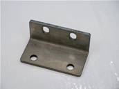 Work light angle John Deere TT223154