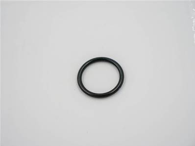 Seal John Deere U12547