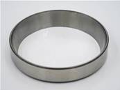 Bearing cup John Deere YZ122246