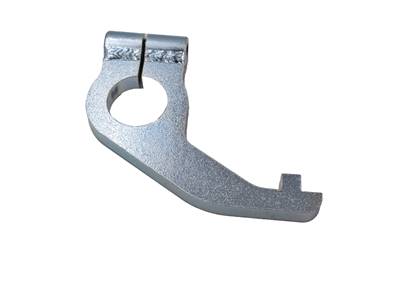Arm Log Max RE012531