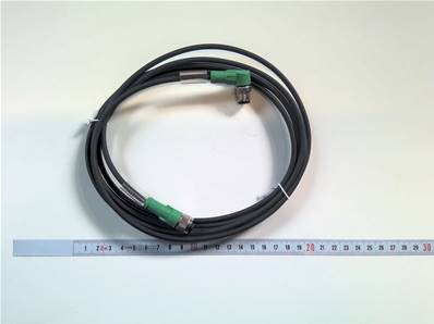 Cable Sensor Super Log Max RE017341