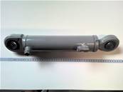 Hydraulic Cylinder, Replaced by LM018987 Log Max RE018275