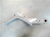 Upper delimbing knife 047115