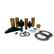 Maintenance kit Log Max