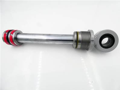 Rod kit for LM018997 Log Max LM10000481