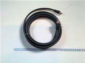 Cable Ethernet + Log Max RE402318