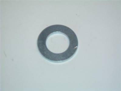 Washer 20x36x3.0 Log Max RE503014