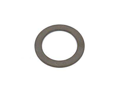 Shim 30X42X1.0 Log Max RE507050