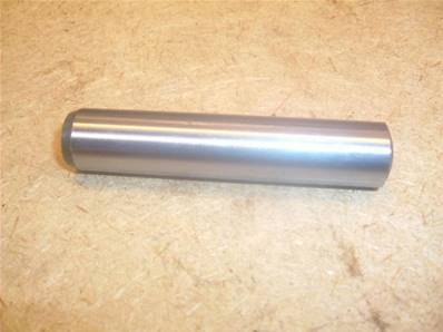 Cylinder Pin 16M6X80 Log Max RE515026