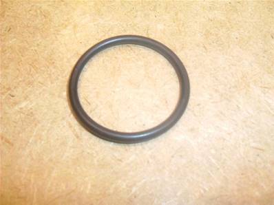 O-Ring 37.69X3.53-90 Log Max RE543069