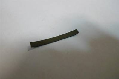 Guide Ring Log Max RE546015