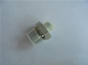 Adapter BSP 3/4''-11/16'' ORFS Log Max RE601768