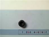 Check valve Log Max RE617028