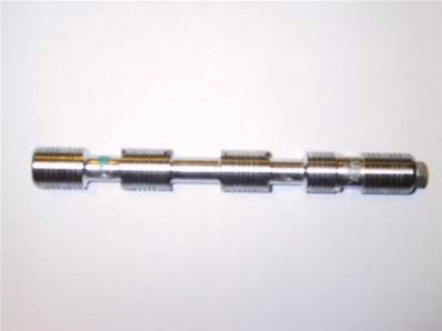 Spool Ubx Log Max RE620454