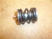 Spring kit PC/EC Log Max RE620485