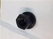 Wheel Nut Ms11 Log Max RE635144