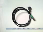 Sensor cmpl. '14' Log Max RE679900