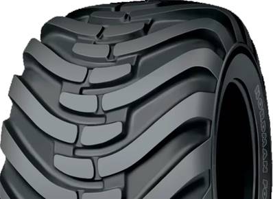 Tire NOKIAN NORDMAN FOREST F 20PR - 710/40-24,5