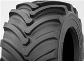 Tire NOKIAN FOREST KING TRS 2 24PR - 710/55-26.5