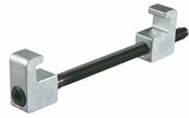 Manual mounting tool ECO Olofsfors 036-468510