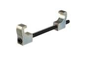 Manual mounting tool U Olofsfors 036-468513
