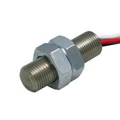 Speed sensor Parker 01712ECD