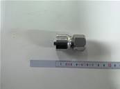 Crimp fitting Parker BSP 1/2 - Series 48 1EA48-8-8