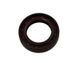 Spi seal for EC9902808 Parker 3912883210