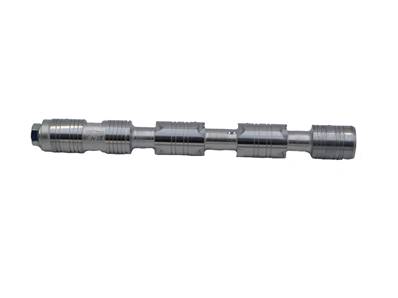 LFX drawer Parker 393000U099