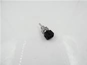 Temperature sensor IQAN Parker 5020006