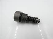 Shock valve PLC080-280 280 Bars Parker 9120029116