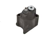 Drawer hat K220 opposite coil Parker 9120092016