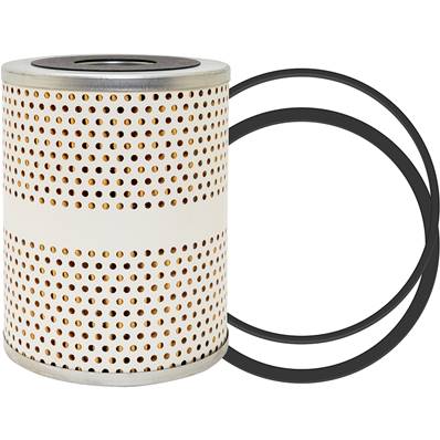 Filtre à huile SO525 Parker PT11
