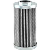 Hydraulic filter PT23047-MPG PARKER