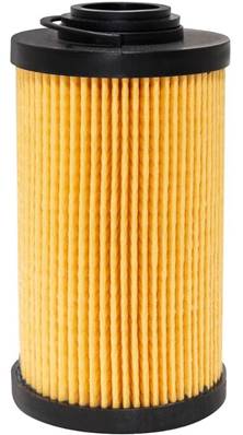 Hydraulic filter PT9237 Parker PT9237