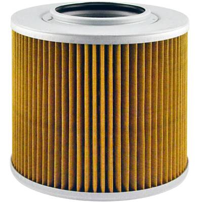 Hydraulic filter PT9245 Parker PT9245