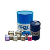 Lubricants and fluid