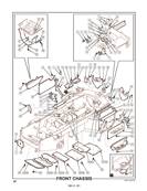 Front Chassis 10101291S3
