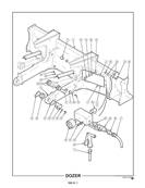 Dozer 1080811S2