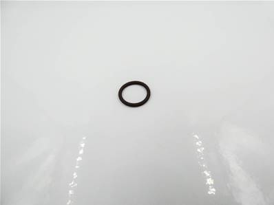 O-Ring 1/2 Id X 1/16 W.V1476-75