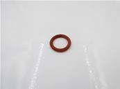 Seal for sensor DEF quality 1327C170