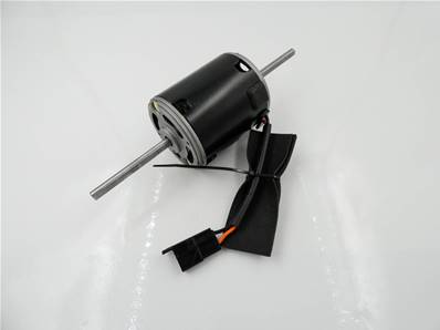 Moteur 24V 203876