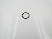 O-Ring 207790