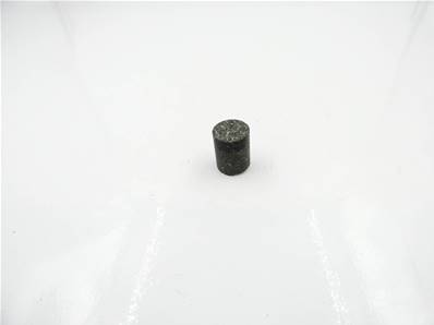 Drag Brake Disc