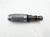 Valve Reducing 218266