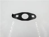 Gasket 218661