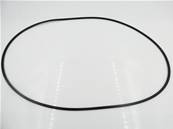 O-Ring 218742