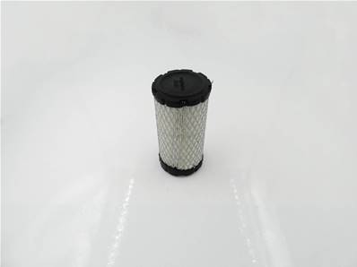 Element Fresh Air Filter